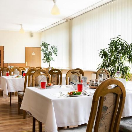 Madohora Slemien Hotel Kocon Kültér fotó